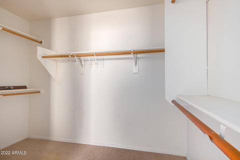 9310 E Madero Ave, Mesa, AZ 85209 photo 33