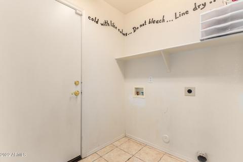 9310 E Madero Ave, Mesa, AZ 85209 photo 39