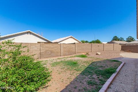 9310 E Madero Ave, Mesa, AZ 85209 photo 44