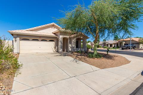 9310 E Madero Ave, Mesa, AZ 85209 photo 3