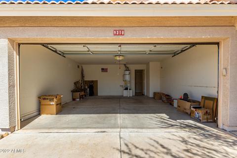 9310 E Madero Ave, Mesa, AZ 85209 photo 40