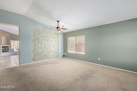 9310 E Madero Ave, Mesa, AZ 85209 photo 8