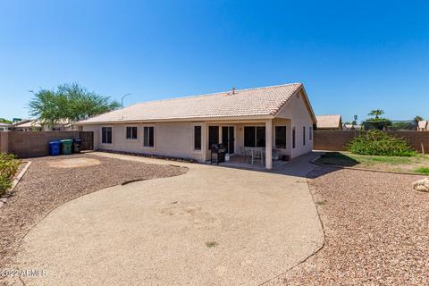 9310 E Madero Ave, Mesa, AZ 85209 photo 42