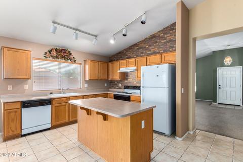 9310 E Madero Ave, Mesa, AZ 85209 photo 21
