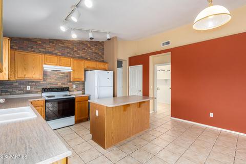 9310 E Madero Ave, Mesa, AZ 85209 photo 23