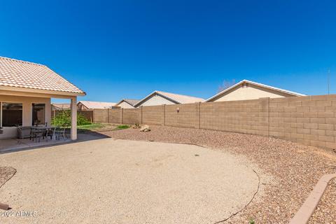 9310 E Madero Ave, Mesa, AZ 85209 photo 41