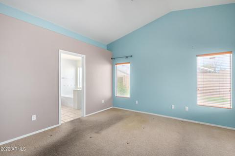 9310 E Madero Ave, Mesa, AZ 85209 photo 26