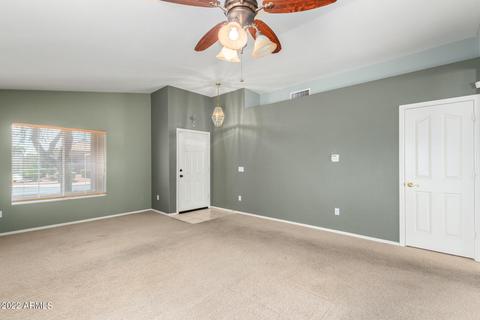 9310 E Madero Ave, Mesa, AZ 85209 photo 10