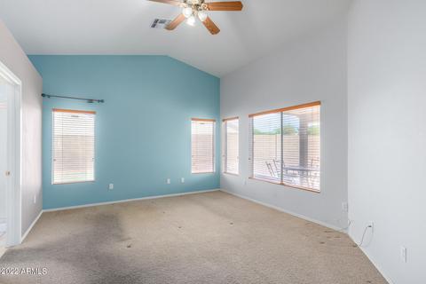 9310 E Madero Ave, Mesa, AZ 85209 photo 25