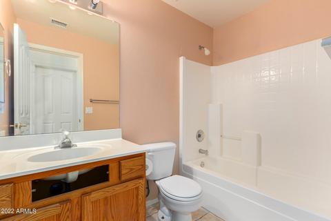 9310 E Madero Ave, Mesa, AZ 85209 photo 38