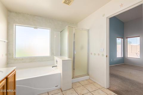 9310 E Madero Ave, Mesa, AZ 85209 photo 32
