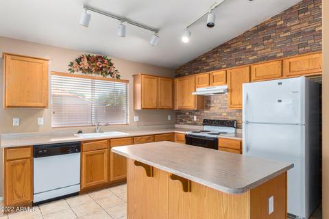 9310 E Madero Ave, Mesa, AZ 85209 photo 20