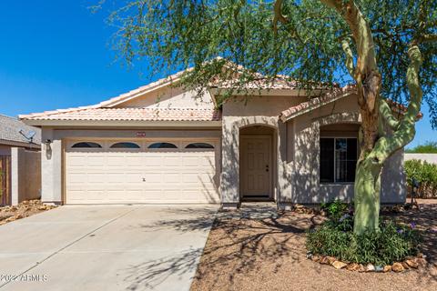 9310 E Madero Ave, Mesa, AZ 85209 photo 1