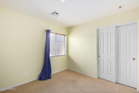 9310 E Madero Ave, Mesa, AZ 85209 photo 37