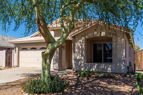 9310 E Madero Ave, Mesa, AZ 85209 photo 5