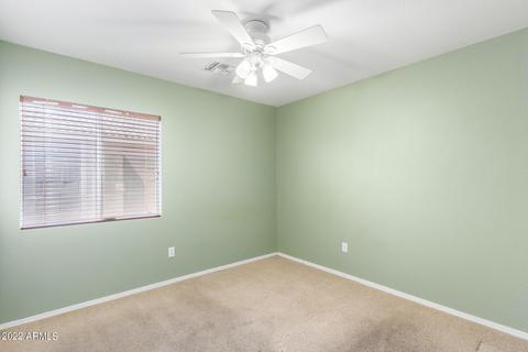 9310 E Madero Ave, Mesa, AZ 85209 photo 34