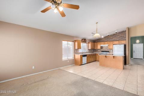 9310 E Madero Ave, Mesa, AZ 85209 photo 15