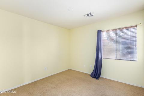 9310 E Madero Ave, Mesa, AZ 85209 photo 36