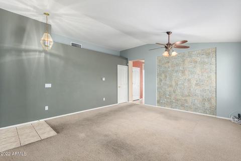 9310 E Madero Ave, Mesa, AZ 85209 photo 9