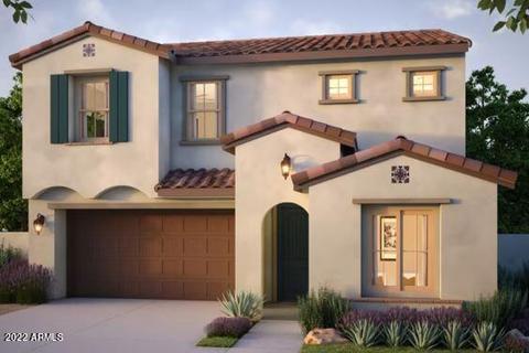 1722 E Stella Ln, Phoenix, AZ 85016