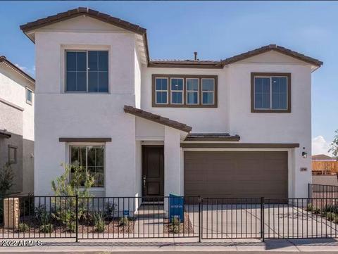 1719 E Stella Ln, Phoenix, AZ 85016 photo 1