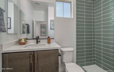 1719 E Stella Ln, Phoenix, AZ 85016 photo 8