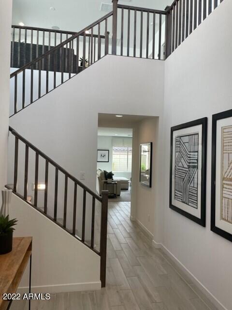 1719 E Stella Ln, Phoenix, AZ 85016 photo 2
