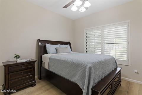 1850 E Lakecrest Dr, Gilbert, AZ 85234 photo 39