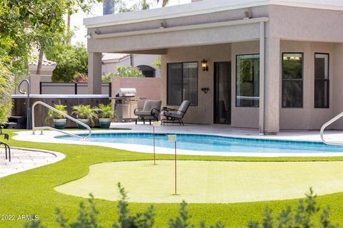 1850 E Lakecrest Dr, Gilbert, AZ 85234 photo 9