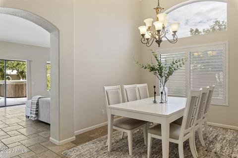 1850 E Lakecrest Dr, Gilbert, AZ 85234 photo 15