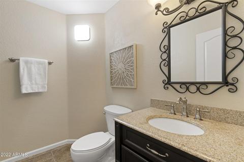 1850 E Lakecrest Dr, Gilbert, AZ 85234 photo 42