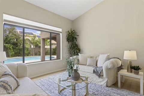 1850 E Lakecrest Dr, Gilbert, AZ 85234 photo 18
