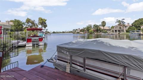 1850 E Lakecrest Dr, Gilbert, AZ 85234 photo 5