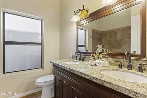 1850 E Lakecrest Dr, Gilbert, AZ 85234 photo 40