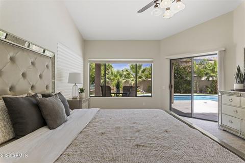 1850 E Lakecrest Dr, Gilbert, AZ 85234 photo 34