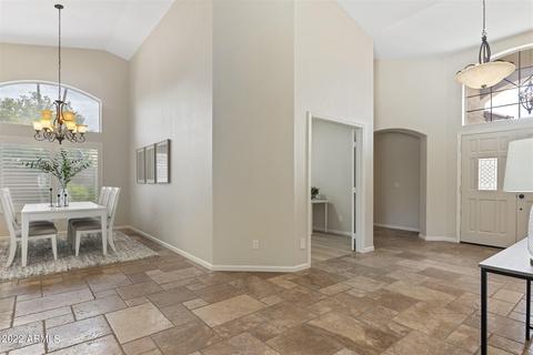 1850 E Lakecrest Dr, Gilbert, AZ 85234 photo 14