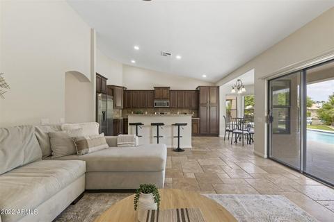 1850 E Lakecrest Dr, Gilbert, AZ 85234 photo 28