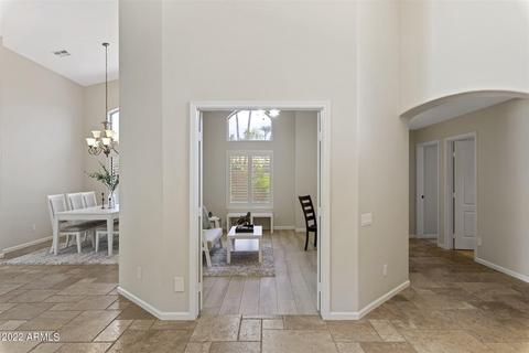 1850 E Lakecrest Dr, Gilbert, AZ 85234 photo 29