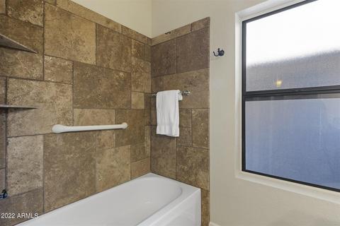 1850 E Lakecrest Dr, Gilbert, AZ 85234 photo 41
