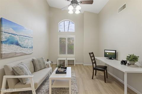 1850 E Lakecrest Dr, Gilbert, AZ 85234 photo 30