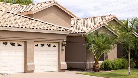1850 E Lakecrest Dr, Gilbert, AZ 85234 photo 11