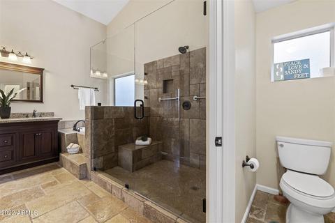 1850 E Lakecrest Dr, Gilbert, AZ 85234 photo 37