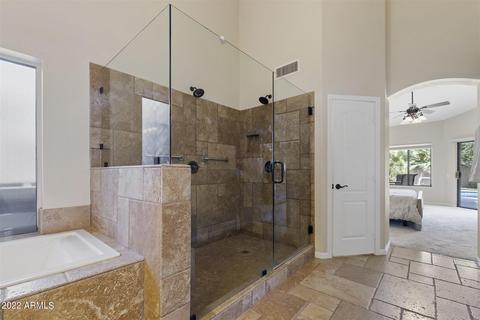 1850 E Lakecrest Dr, Gilbert, AZ 85234 photo 36