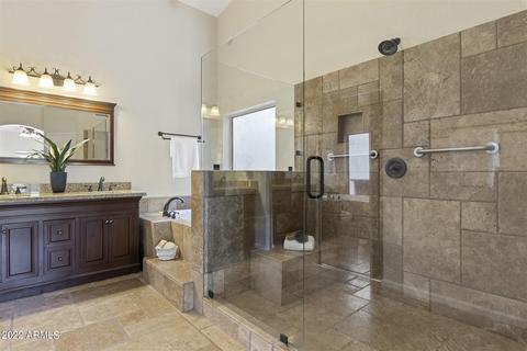 1850 E Lakecrest Dr, Gilbert, AZ 85234 photo 35