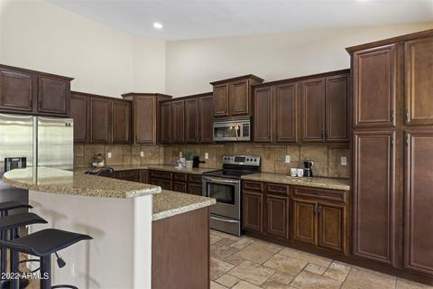 1850 E Lakecrest Dr, Gilbert, AZ 85234 photo 24