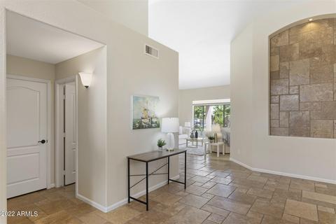 1850 E Lakecrest Dr, Gilbert, AZ 85234 photo 31