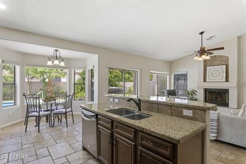 1850 E Lakecrest Dr, Gilbert, AZ 85234 photo 26