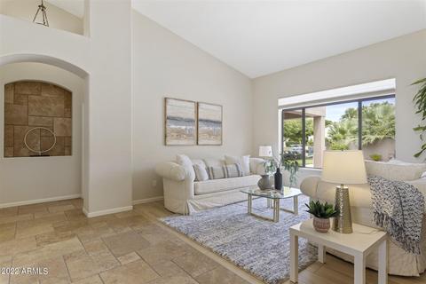 1850 E Lakecrest Dr, Gilbert, AZ 85234 photo 16