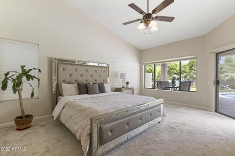 1850 E Lakecrest Dr, Gilbert, AZ 85234 photo 32
