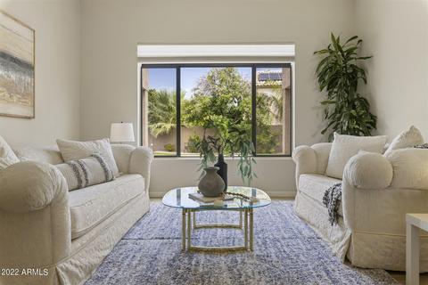 1850 E Lakecrest Dr, Gilbert, AZ 85234 photo 17